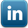 Connect on LinkedIn